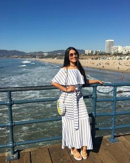 Thaynara OG feet photo 19