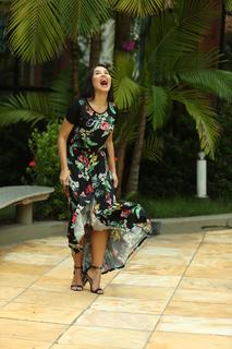 Thaynara OG feet photo 2