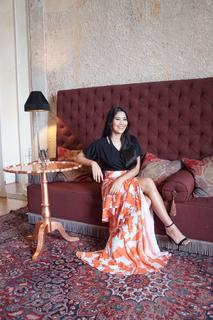 Thaynara OG feet photo 20