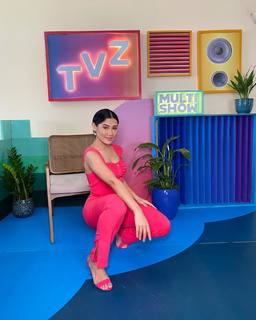 Thaynara OG feet photo 19