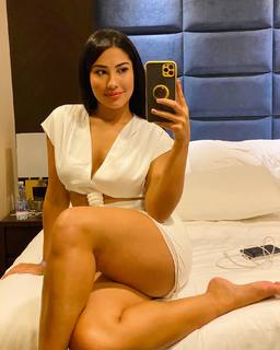 Thaynara OG feet photo 15