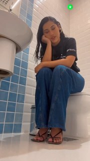Thaynara OG feet photo 7
