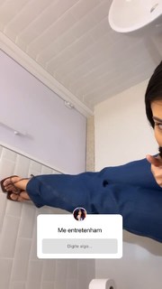 Thaynara OG feet photo 4