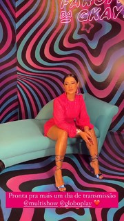 Thaynara OG feet photo 7
