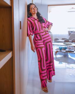 Thaynara OG feet photo 11