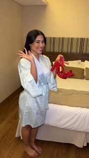 Thaynara OG feet photo 19