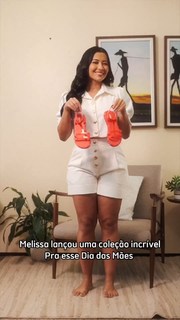 Thaynara OG feet photo 11