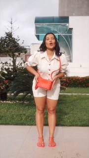 Thaynara OG feet photo 3