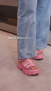 Thaynara OG feet photo 4