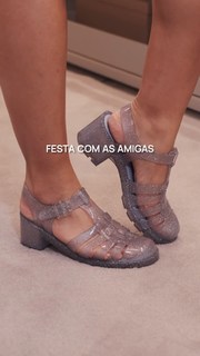 Thaynara OG feet photo 2