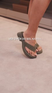 Thaynara OG feet photo 1