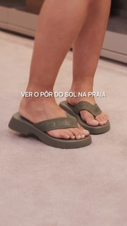 Thaynara OG feet photo 20