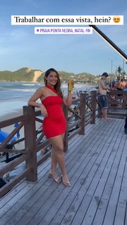 Thaynara OG feet photo 19