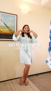 Thaynara OG feet photo 9