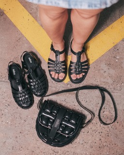 Thaynara OG feet photo 2
