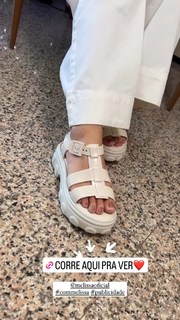 Thaynara OG feet photo 8