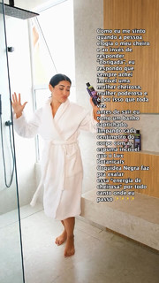 Thaynara OG feet photo 6