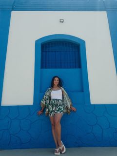 Thaynara OG feet photo 8