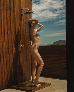 Thayse Estaniecki feet photo 18