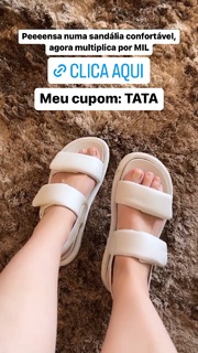 Thayse Estaniecki feet photo 4