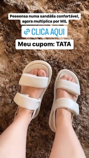 Thayse Estaniecki feet photo 3