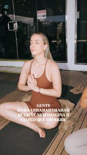 Thayse Estaniecki feet photo 4