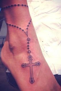 Thaís Bianca feet photo thumbnail