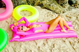 Thaís Bianca feet photo thumbnail