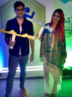 Thaís Bianca feet photo thumbnail