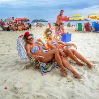 Thaís Bianca feet photo thumbnail