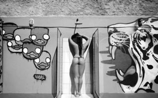 Thaís Bianca feet photo thumbnail