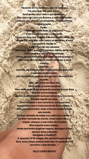 Thaís Bianca feet photo thumbnail