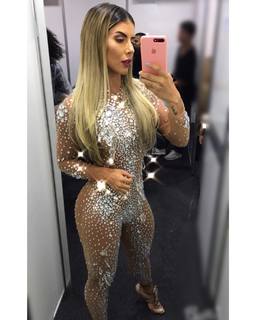 Thaís Bianca feet photo thumbnail