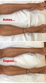 Thaís Bianca feet photo thumbnail