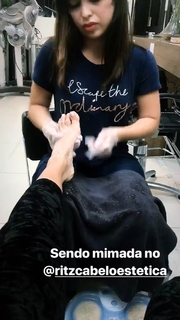 Thaís Bianca feet photo thumbnail