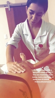 Thaís Bianca feet photo thumbnail