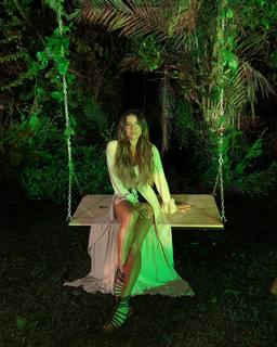 Thaís Bianca feet photo thumbnail