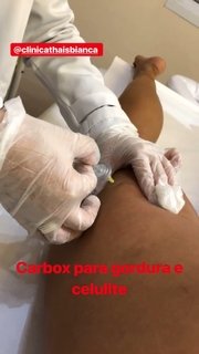 Thaís Bianca feet photo thumbnail