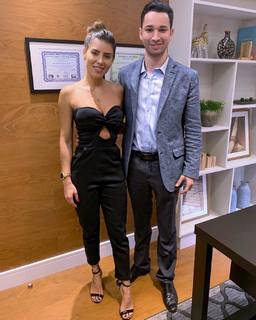 Thaís Bianca feet photo thumbnail