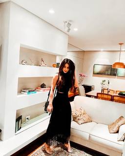 Thaís Bianca feet photo thumbnail