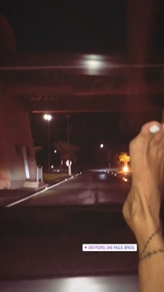 Thaís Bianca feet photo thumbnail