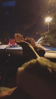 Thaís Bianca feet photo thumbnail