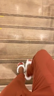 Thaís Bianca feet photo thumbnail