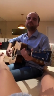 Thaís Bianca feet photo thumbnail