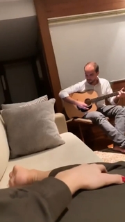 Thaís Bianca feet photo thumbnail