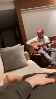 Thaís Bianca feet photo thumbnail