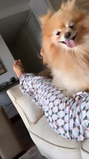 Thaís Bianca feet photo thumbnail