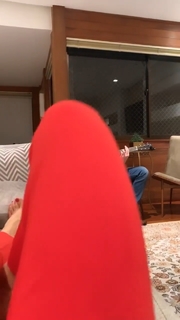 Thaís Bianca feet photo thumbnail