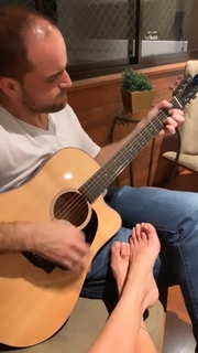 Thaís Bianca feet photo thumbnail