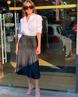 Thaís Bianca feet photo thumbnail